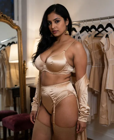 Meenal, photo
