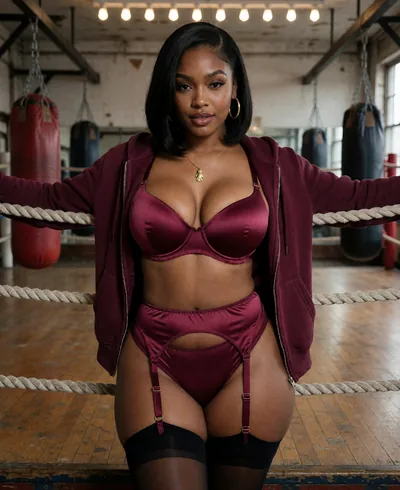 Nia